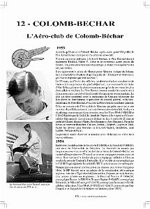 301-L'AVIATION LEGERE EN ALGERIE 1945-1962 (131)